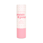 Lip Balm, Cottage Collection, Rose Jam Tart
