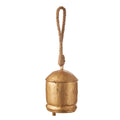 4.5" Vintage Bell