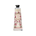 1 fl oz Rose Hand Cream
