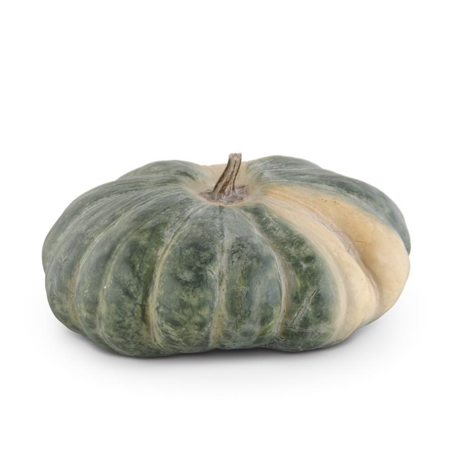 Resin Cinderella Pumpkin