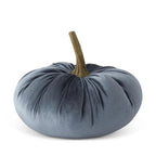 Velvet Pumpkin