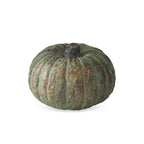 3" Resin Pumpkin