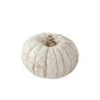 3" Resin Pumpkin