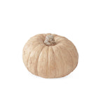 3" Resin Pumpkin