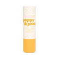 Lip Balm, Cottage Collection, Daisy Lemon Chiffon