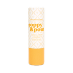Lip Balm, Cottage Collection, Daisy Lemon Chiffon