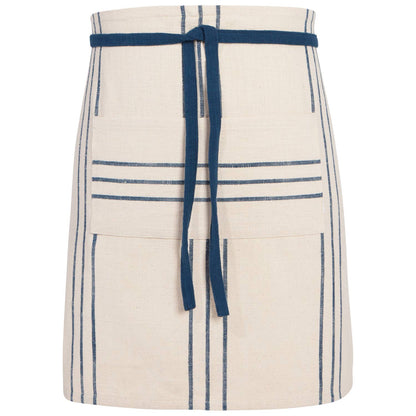 Camille Waist Apron