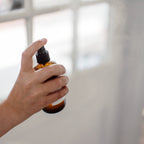 Room & Linen Mist - Fig Tree - Body Safe*
