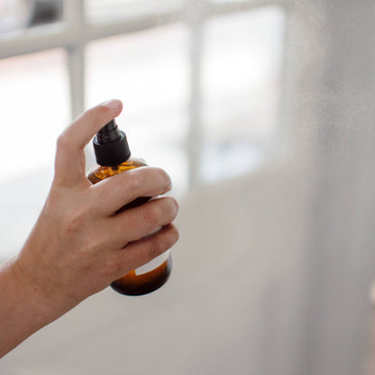 Southampton Room & Linen Mist