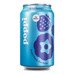 Poppi Prebiotic Soda