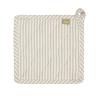 Pot Holder Trivets Manor - Taupe