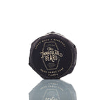 Shave Soap Puck