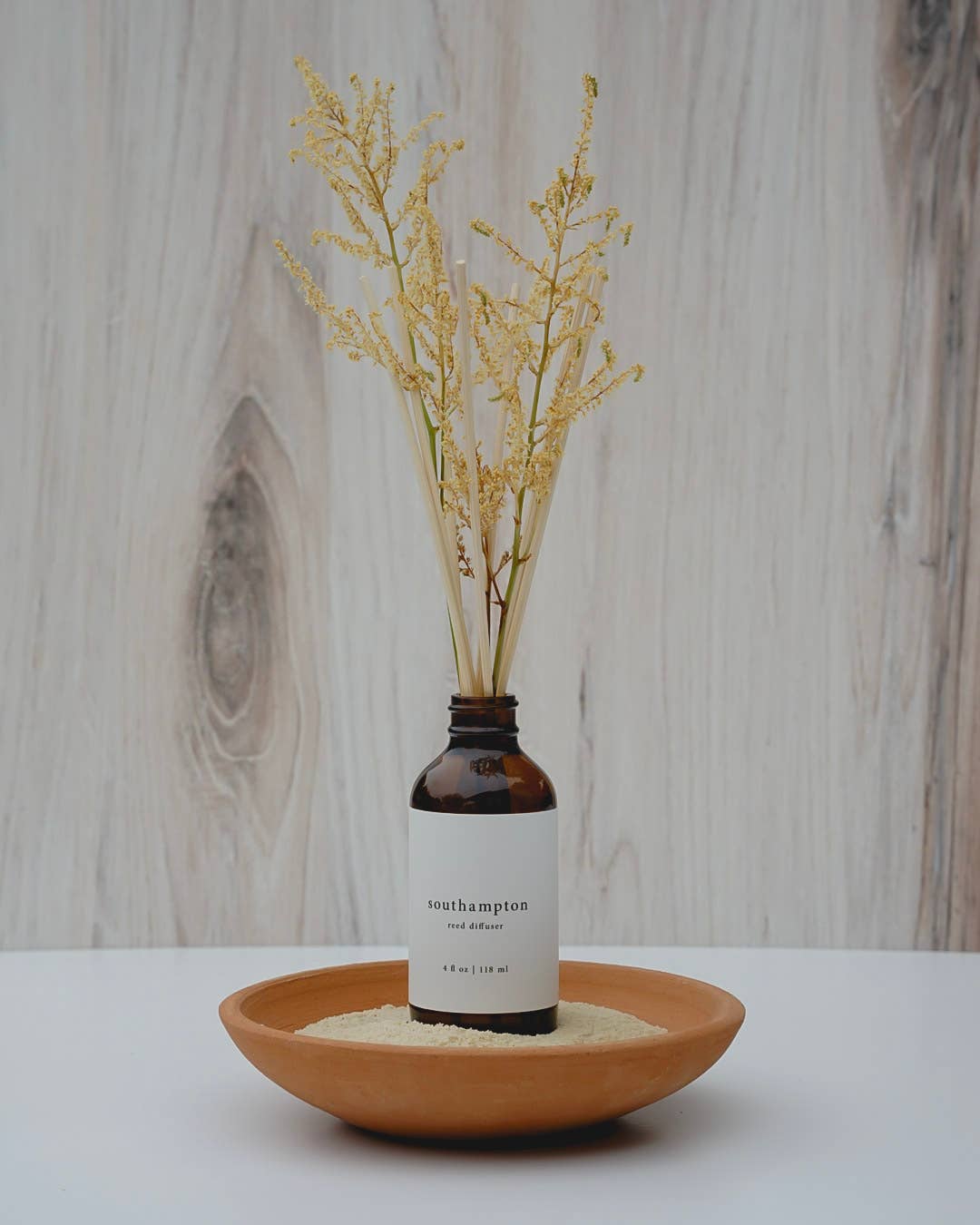 Southampton Reed Diffuser