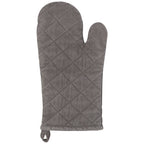 Stonewash Oven Mitt - Shadow