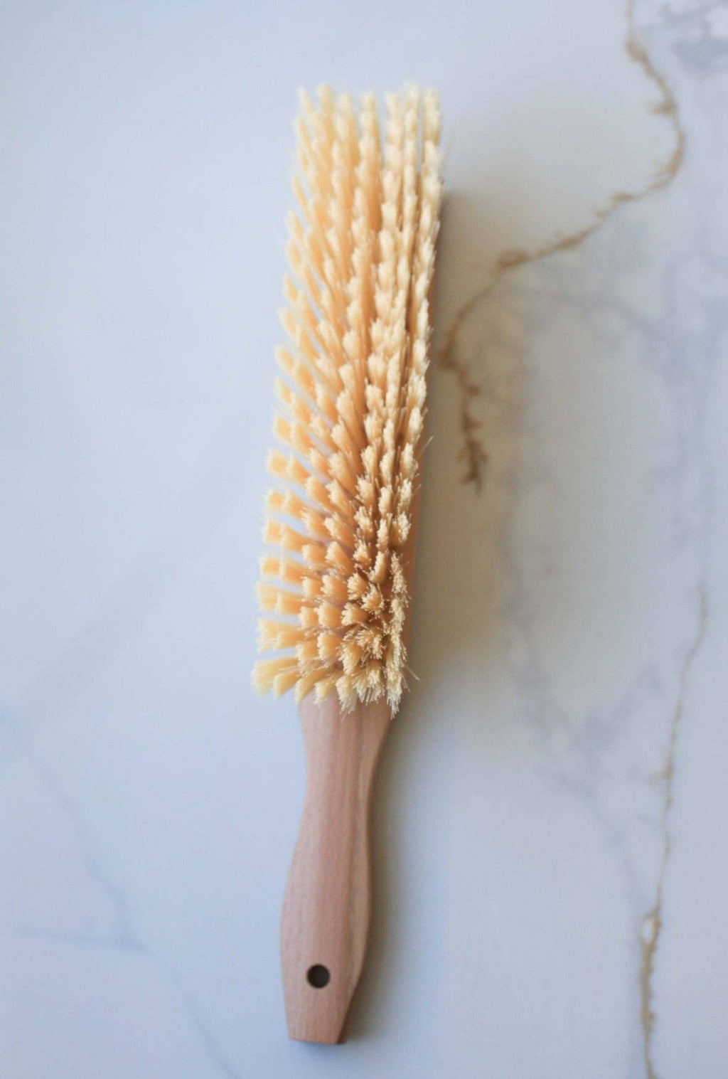 All Purpose Brush