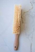 All Purpose Brush