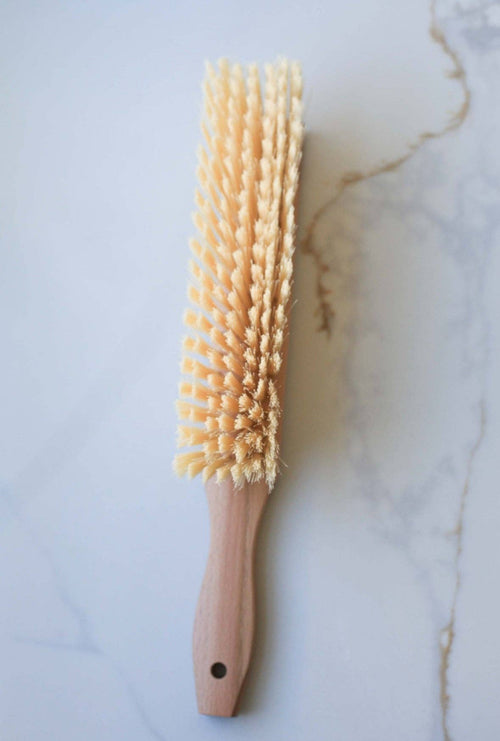 All Purpose Brush