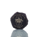 Shave Soap Puck