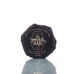 Shave Soap Puck