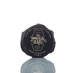 Shave Soap Puck