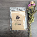 Tea Sachet biodegradable loose leaf tea bags