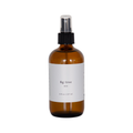 Room & Linen Mist - Fig Tree - Body Safe*