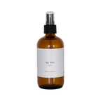 Room & Linen Mist - Fig Tree - Body Safe*