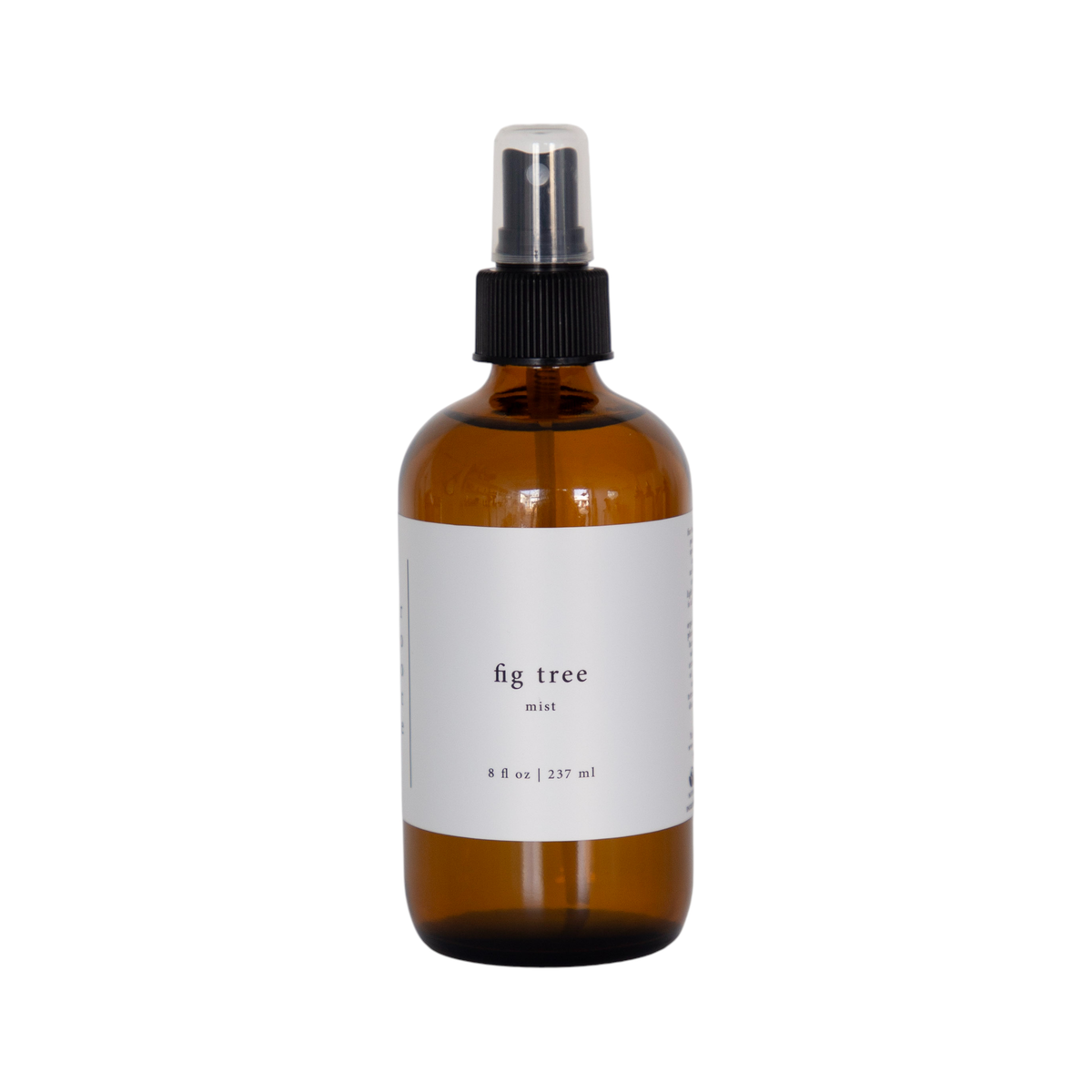 Room & Linen Mist - Fig Tree - Body Safe*