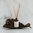 Baltic Reed Diffuser