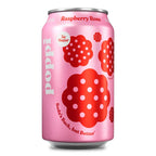 Poppi Prebiotic Soda