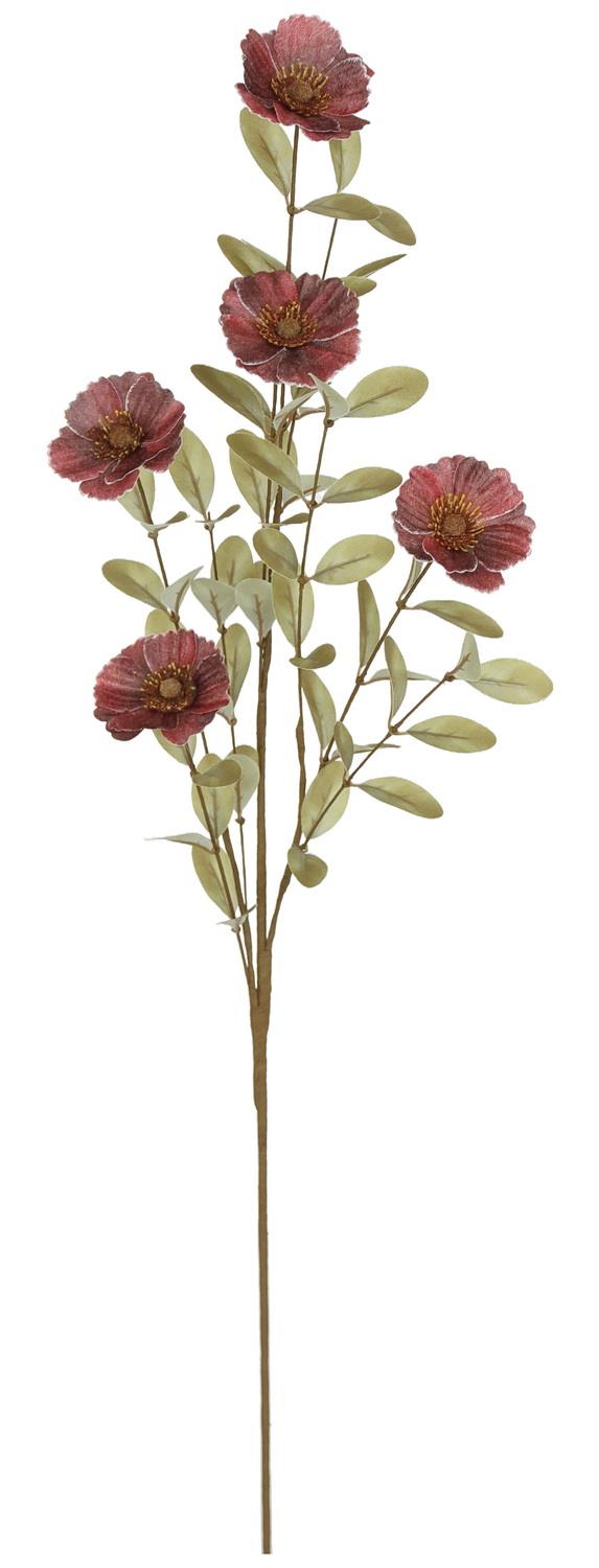35"  Cosmos Spray
