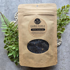 Dark Fable | House Black Tea