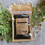 Dark Fable | House Black Tea