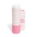 Lip Balm, Cottage Collection, Rose Jam Tart