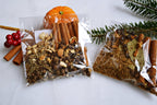 "North Woods" Stovetop Simmer Blend