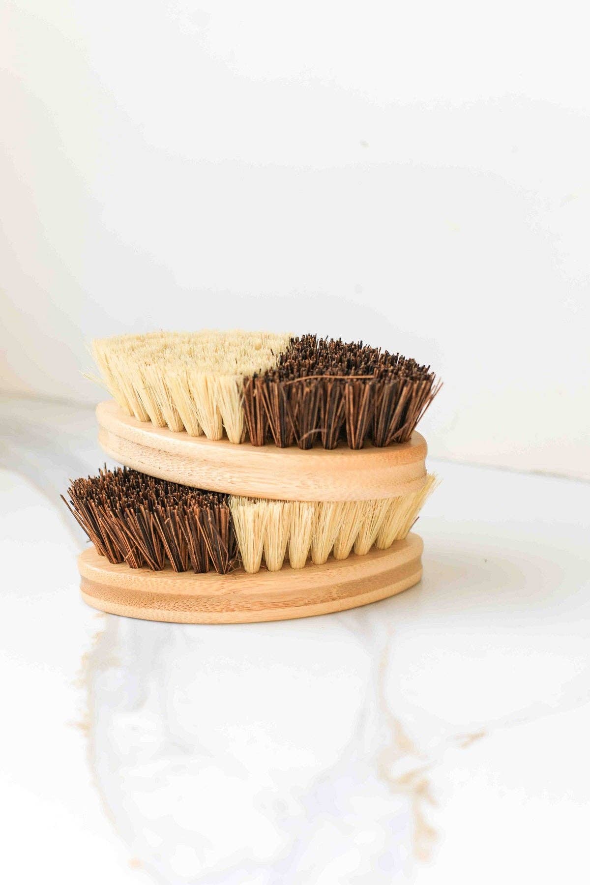 Multipurpose Cleaning  Brush
