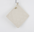 Pot Holder Trivets Manor - Taupe