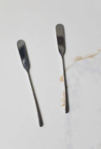 Stainless Steel Spreader