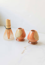 Ceramic Matcha Whisk Holder