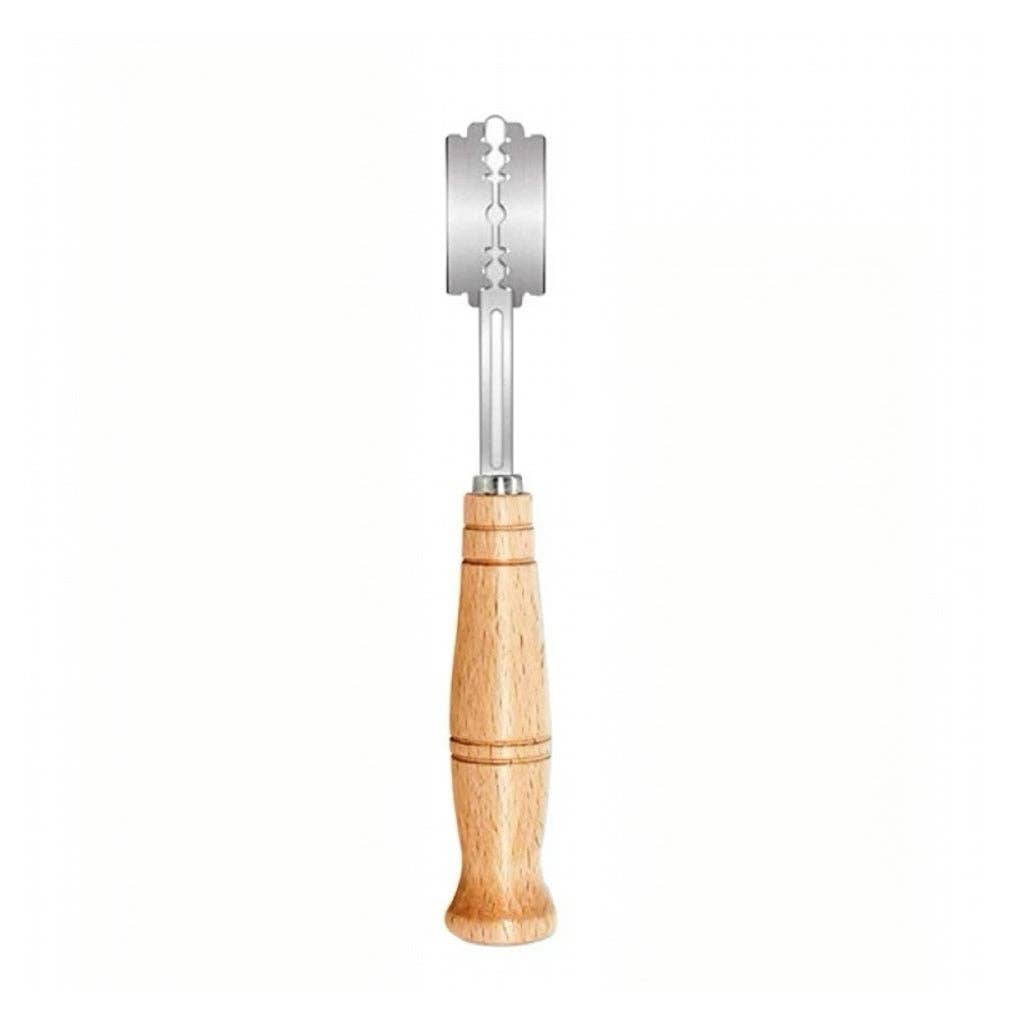 Bread Lame Cutter