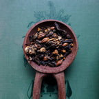 Philosopher | Black Loose Leaf Tea