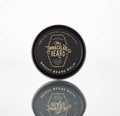 BRIGHT Beard Balm | Spearmint, Eucalyptus & Lemon