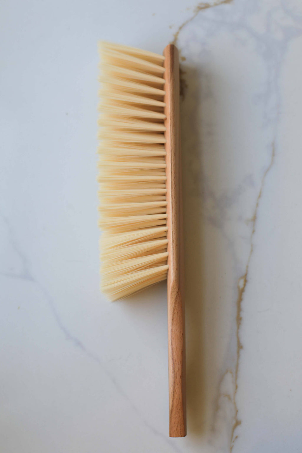 All Purpose Brush