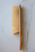 All Purpose Brush
