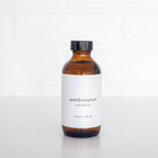 Southampton Reed Diffuser
