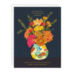 Favorite Person - Anniversary Card