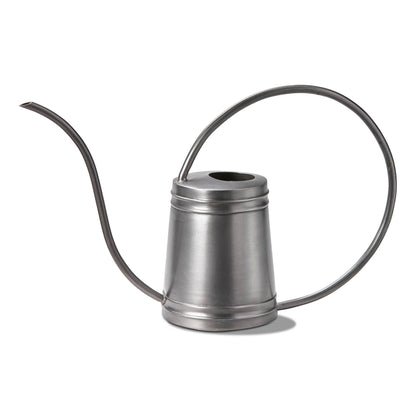 Watering Can
