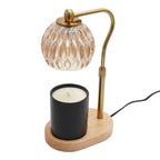 Candle Warmer Lamp