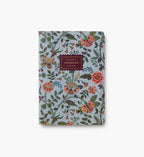 Assorted Set of 3 Gracie Notebooks