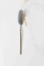 Gold Plated Butter Knife